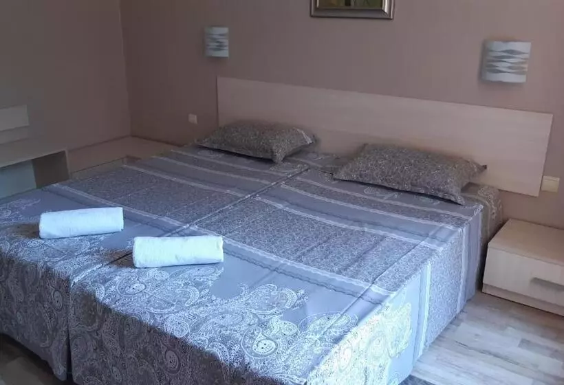 Fotos del hotel Motivi:  19