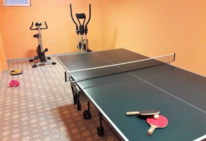 Fotos del hotel Motivi:  2