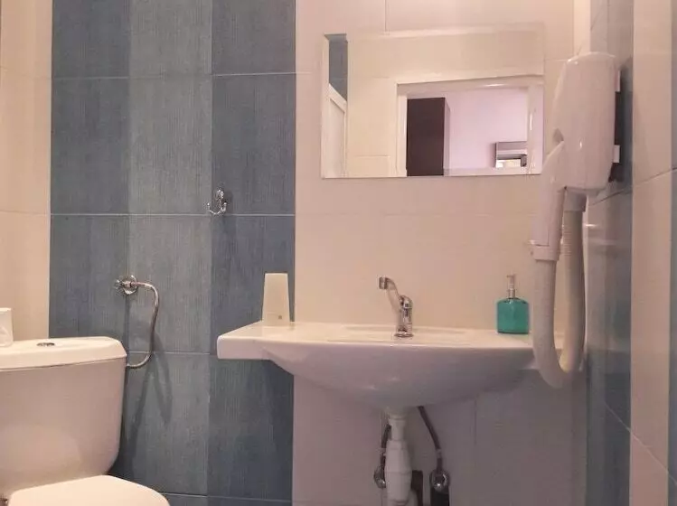 Fotos del hotel Motivi:  4