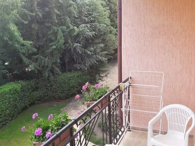 Fotos del hotel Motivi:  8