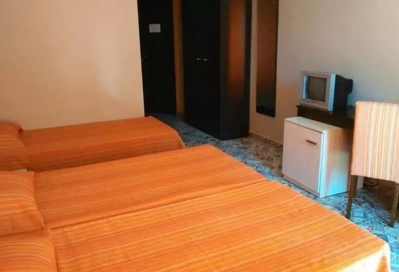 Fotos del hotel Motivi:  15