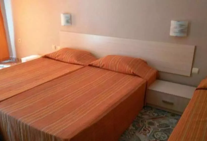 Fotos del hotel Motivi:  21