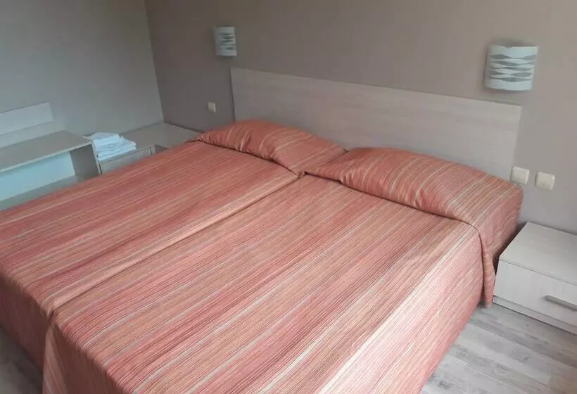 Fotos del hotel Motivi:  9