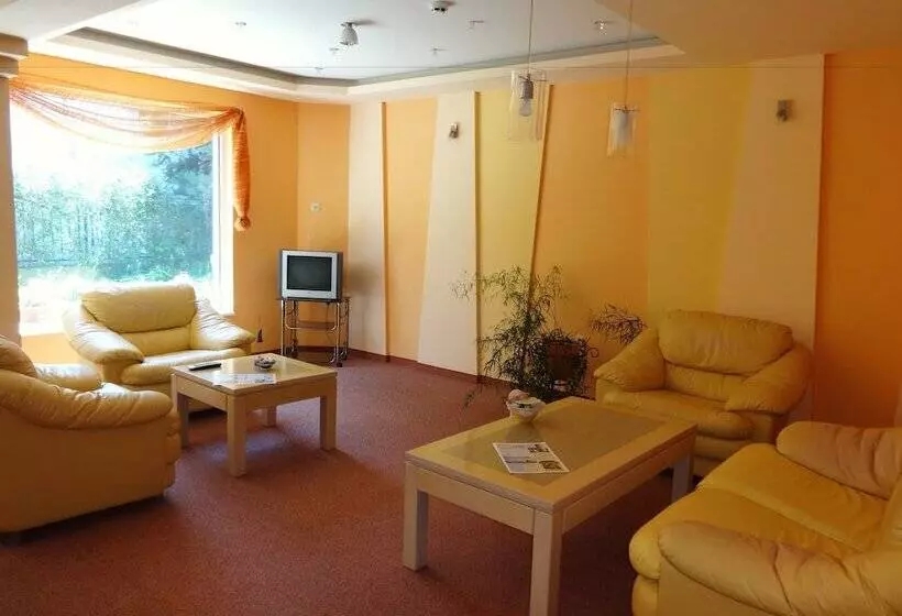 Fotos del hotel Motivi:  24