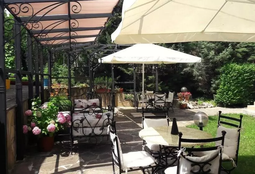 Fotos del hotel Motivi:  18