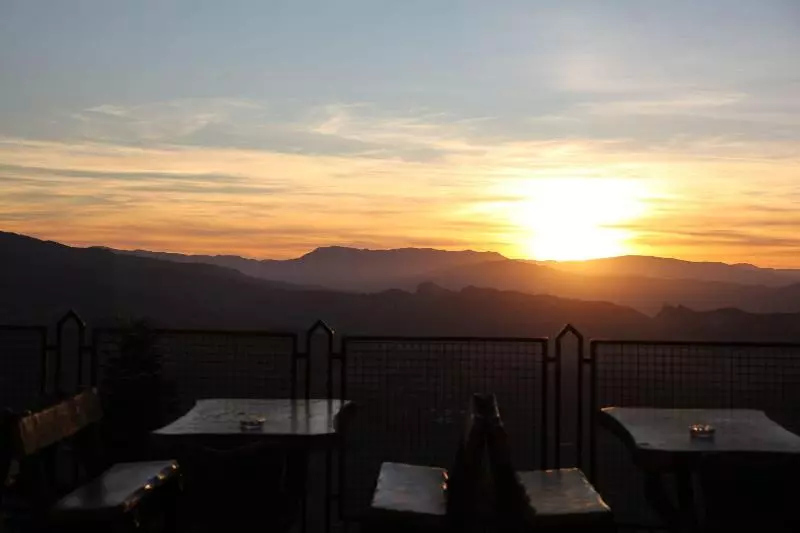 Fotos del hotel Rosa:  22