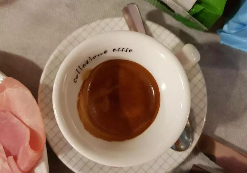 Fotos del hotel Rosa:  11