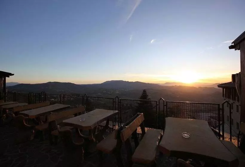 Fotos del hotel Rosa:  21