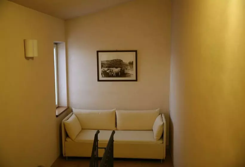 Fotos del hotel Rosa:  17