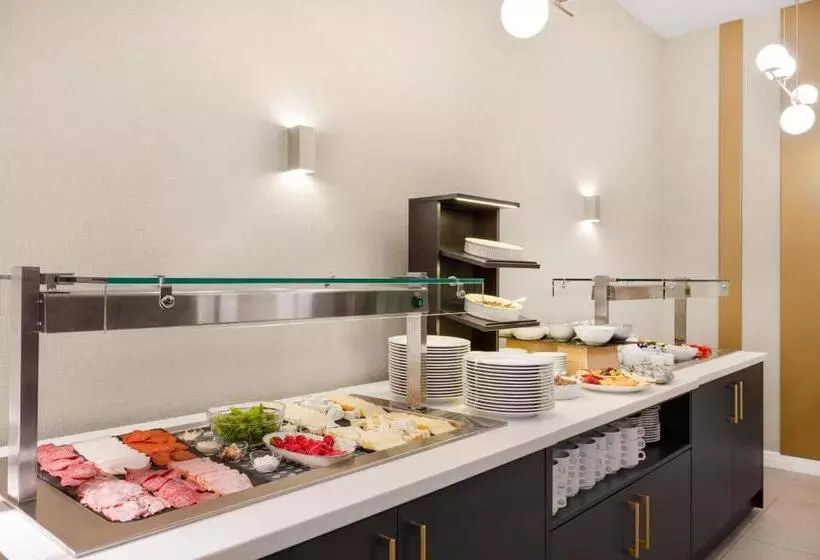 Fotos del hotel Corso  Pécs:  25