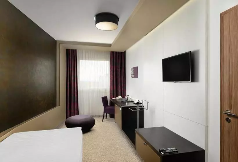 Fotos del hotel Corso  Pécs:  9