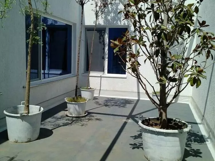 Fotos del hotel Marea Neagra:  10