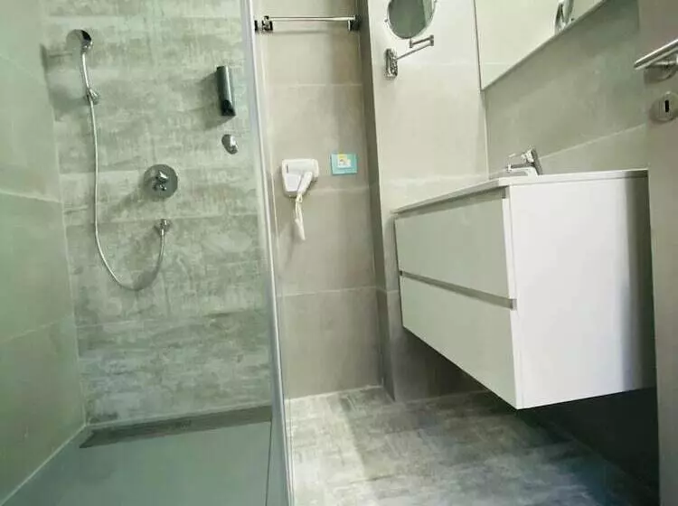 Fotos del hotel Marea Neagra:  15