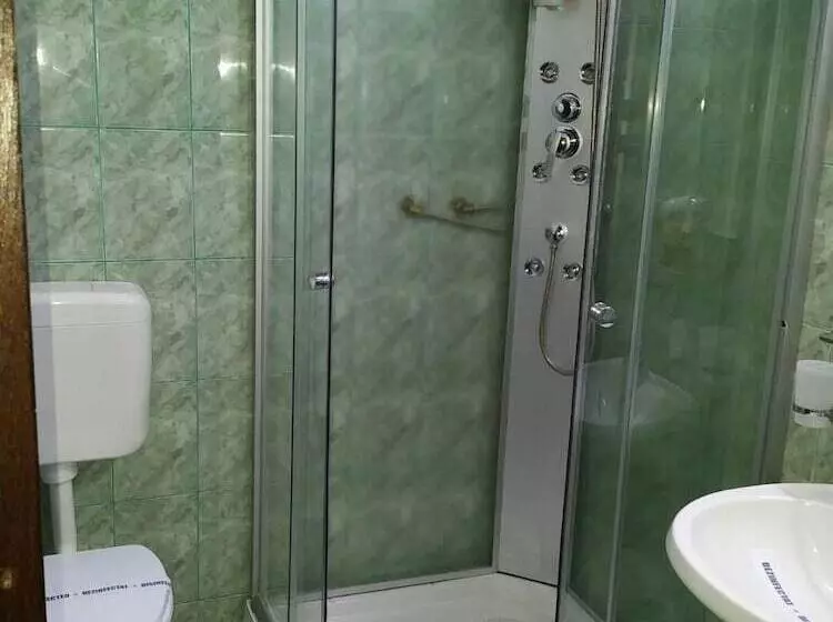 Fotos del hotel Marea Neagra:  19