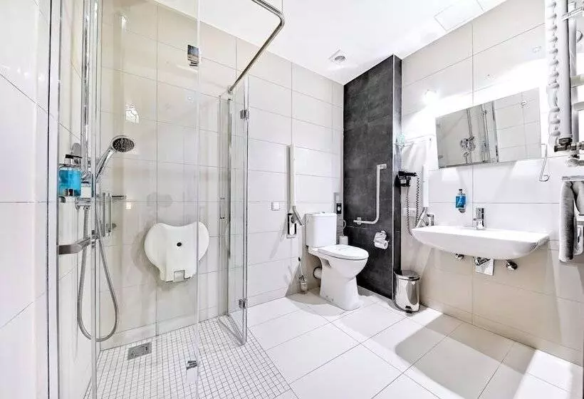 Fotos del hotel Bayjonn Boutique:  6