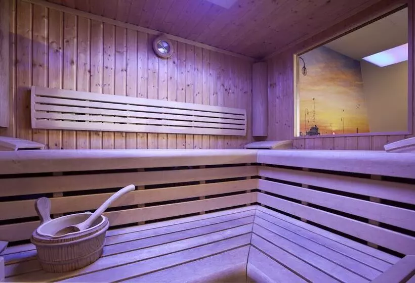 Fotos del hotel Bayjonn Boutique:  2