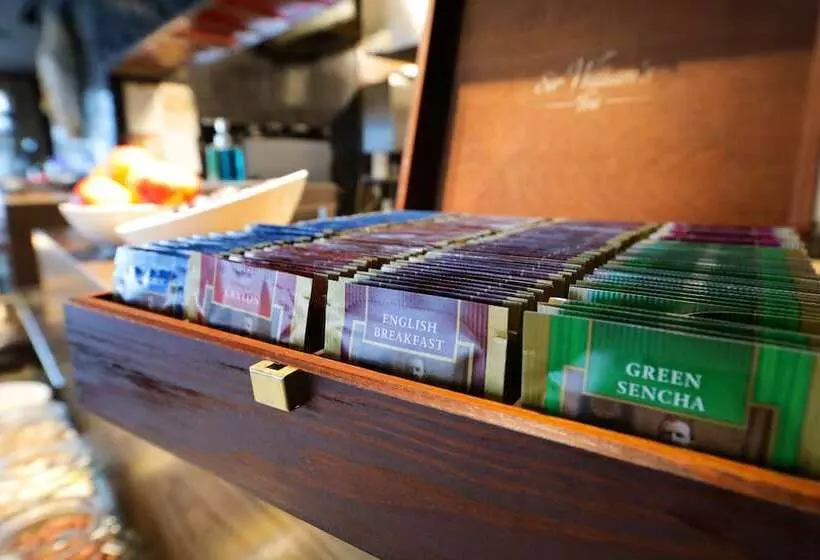 Fotos del hotel Bayjonn Boutique:  12