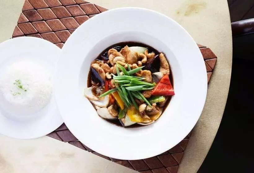 Fotos del hotel Bayjonn Boutique:  19