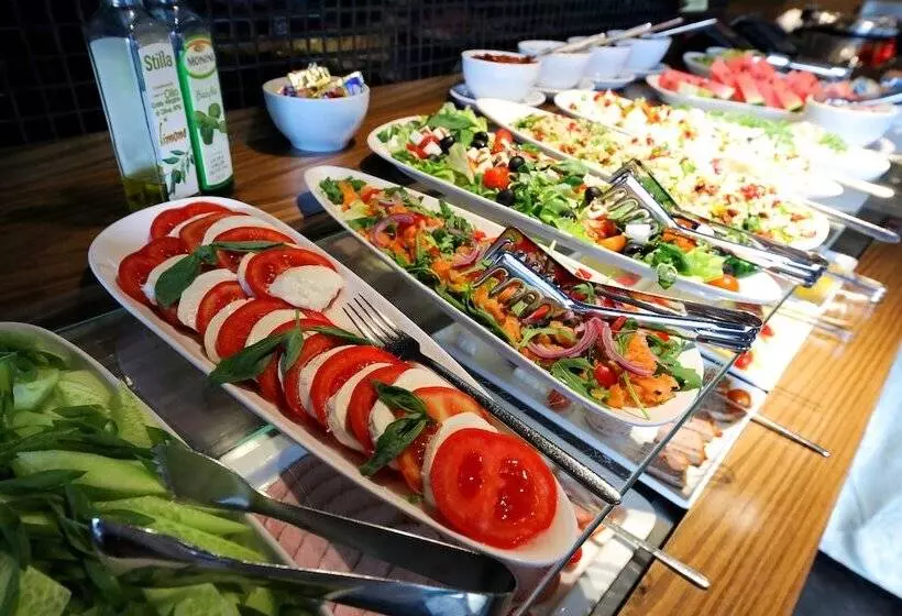 Fotos del hotel Bayjonn Boutique:  17