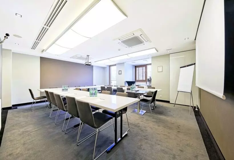 Fotos del hotel Bayjonn Boutique:  10