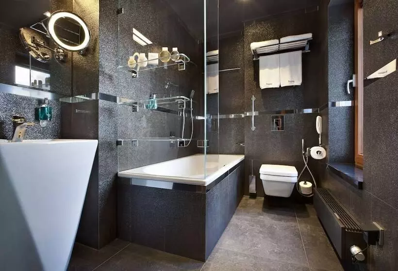 Fotos del hotel Bayjonn Boutique:  11