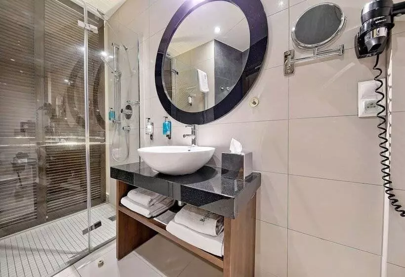 Fotos del hotel Bayjonn Boutique:  18