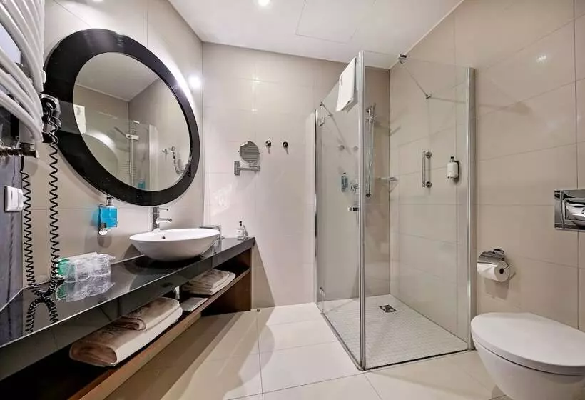 Fotos del hotel Bayjonn Boutique:  25