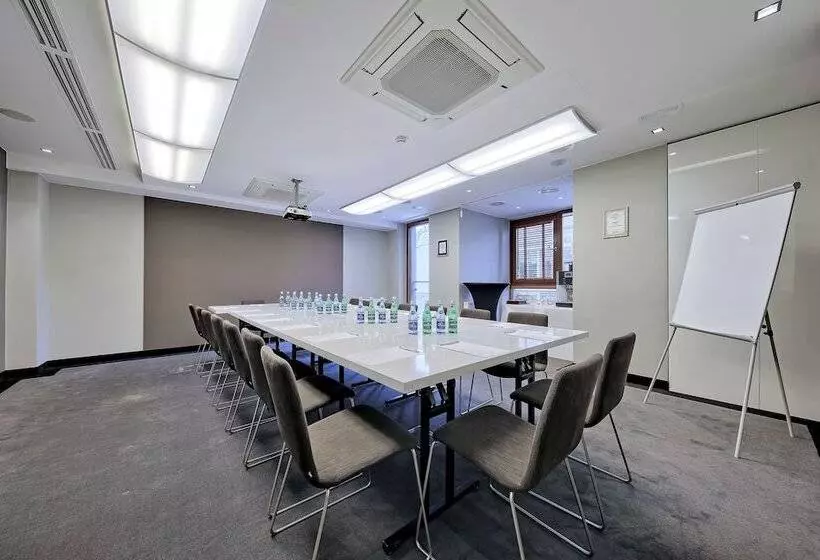 Fotos del hotel Bayjonn Boutique:  4