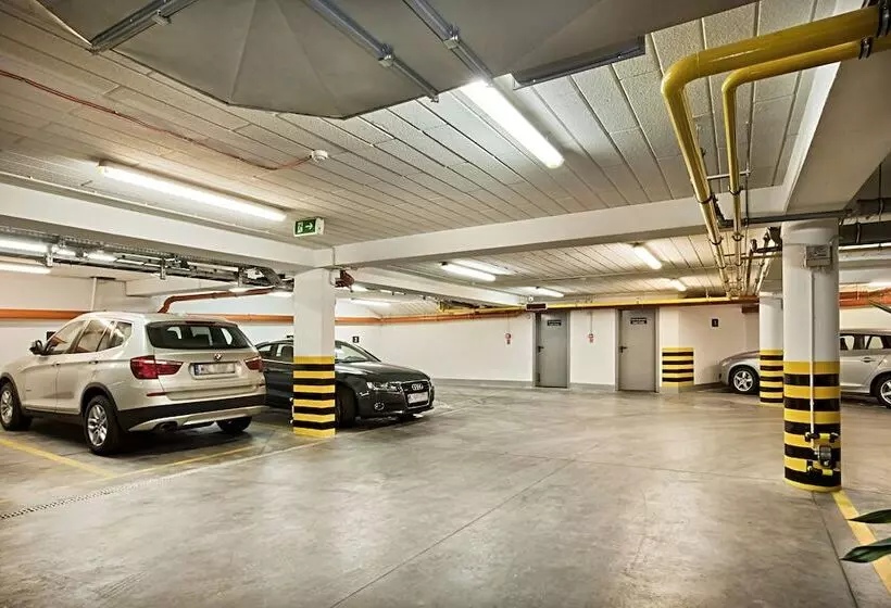 Fotos del hotel Bayjonn Boutique:  7