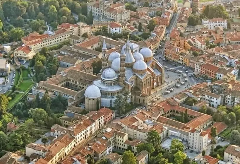 Fotos del hotel Igea:  12