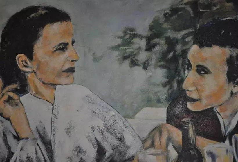 Fotos del hotel Igea:  11