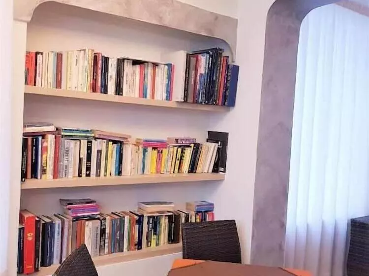 Fotos del hotel King:  6