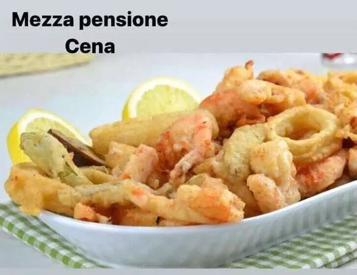 Fotos del hotel King:  9