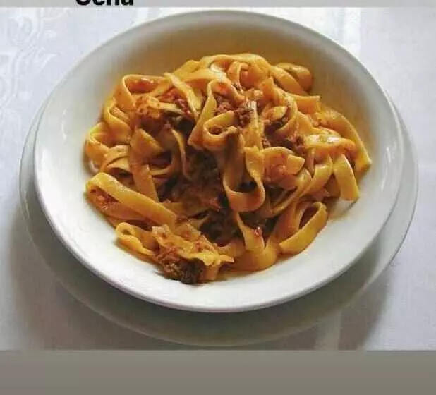 Fotos del hotel King:  4