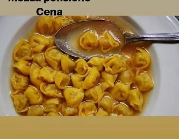 Fotos del hotel King:  11