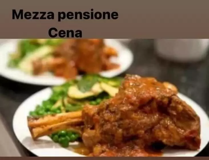 Fotos del hotel King:  14