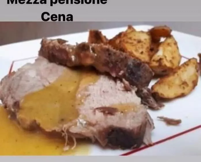 Fotos del hotel King:  15