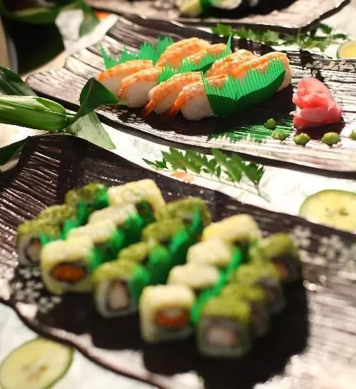 Fotos del hotel Minyoun Chengdu Dongda Member Of Preferred  & Resorts:  11