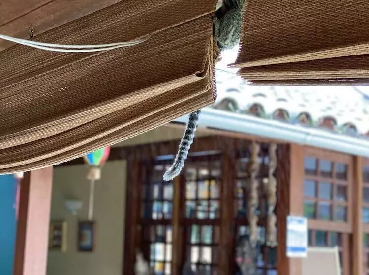 Fotos del hotel Pousada Paisagem:  11