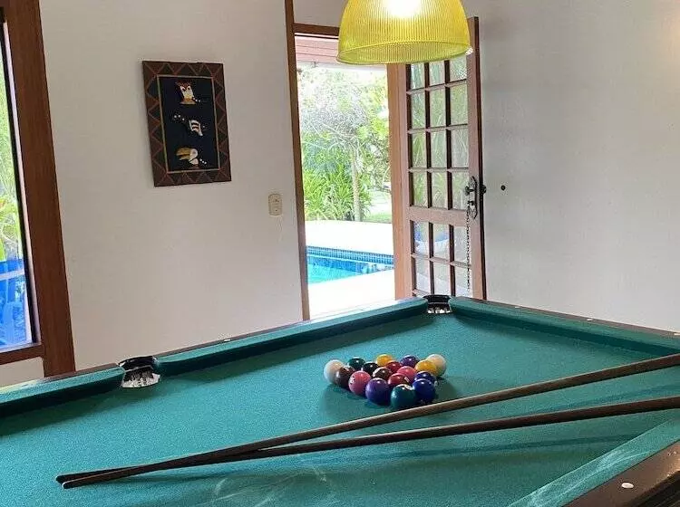 Fotos del hotel Pousada Paisagem:  17