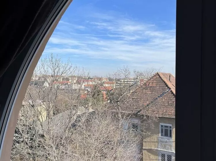 Fotos del hotel Kristal:  6