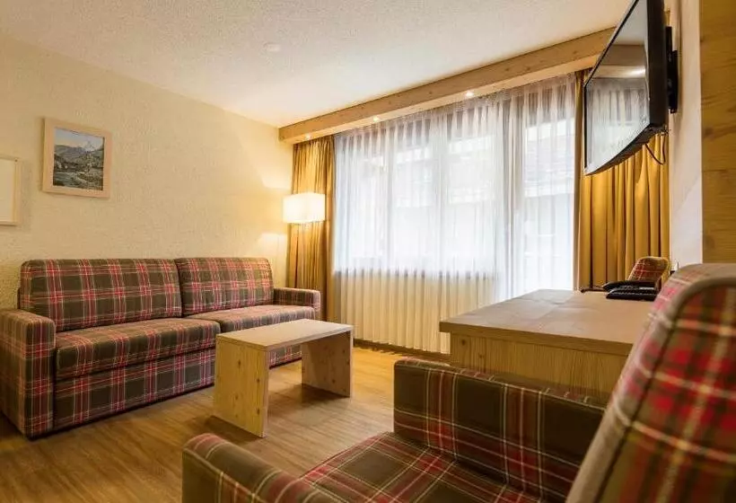 Fotos del hotel Derby:  16