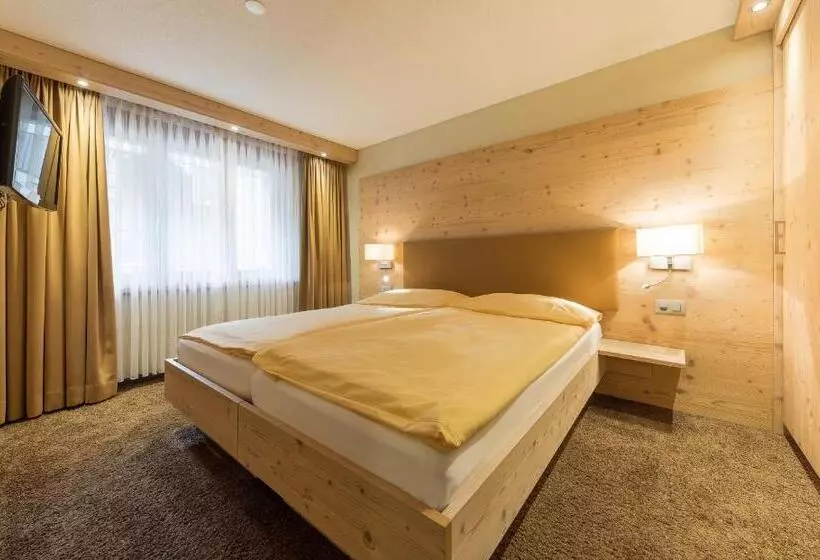 Fotos del hotel Derby:  22