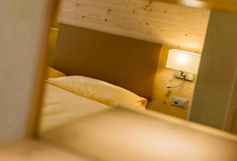 Fotos del hotel Derby:  20