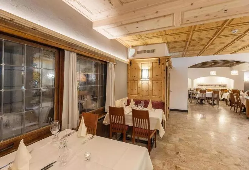 Fotos del hotel Derby:  15