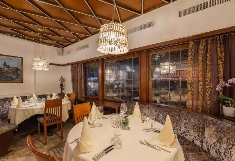 Fotos del hotel Derby:  17