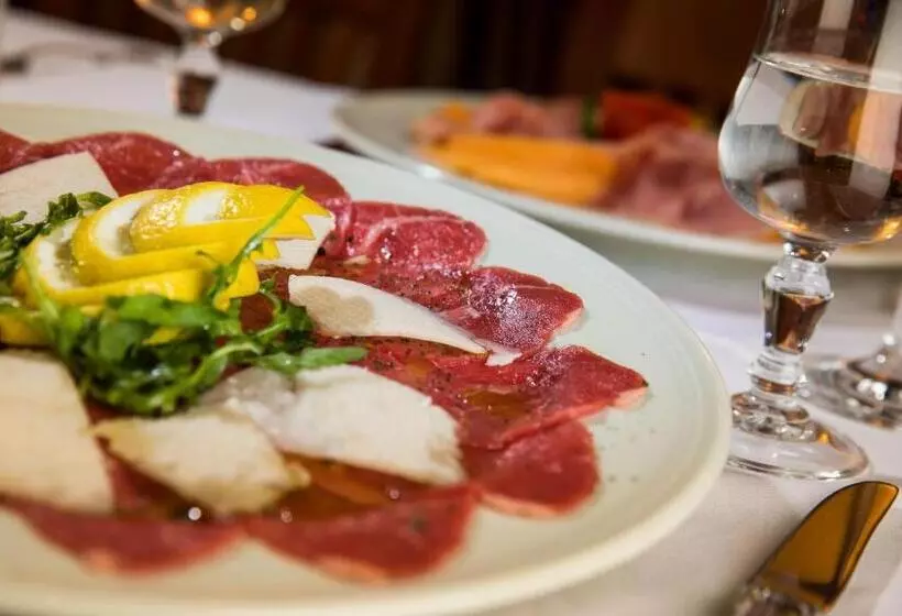 Fotos del hotel Derby:  25