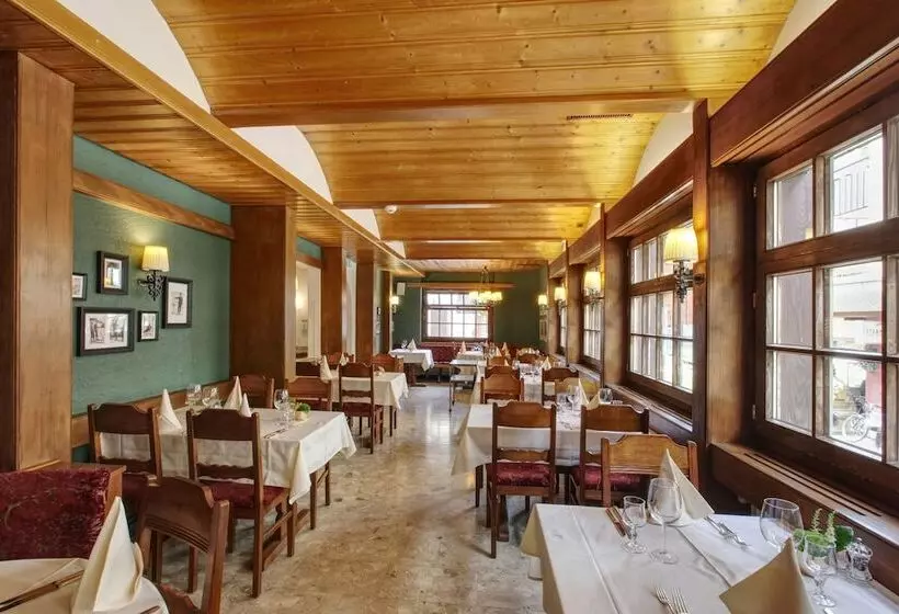 Fotos del hotel Derby:  21