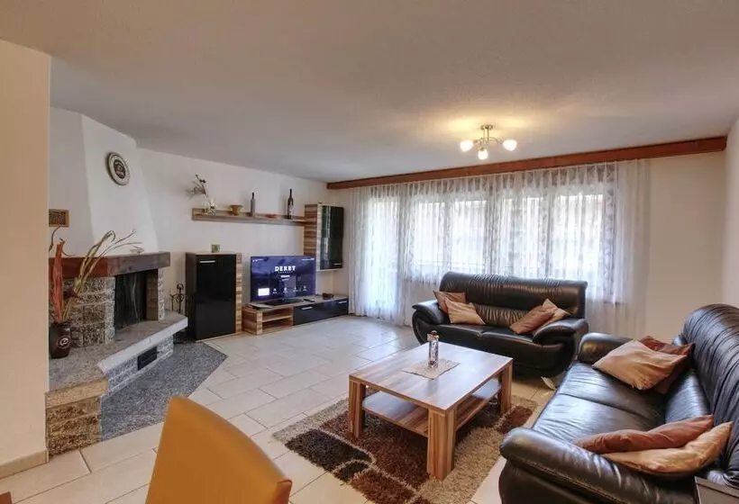 Fotos del hotel Derby:  12