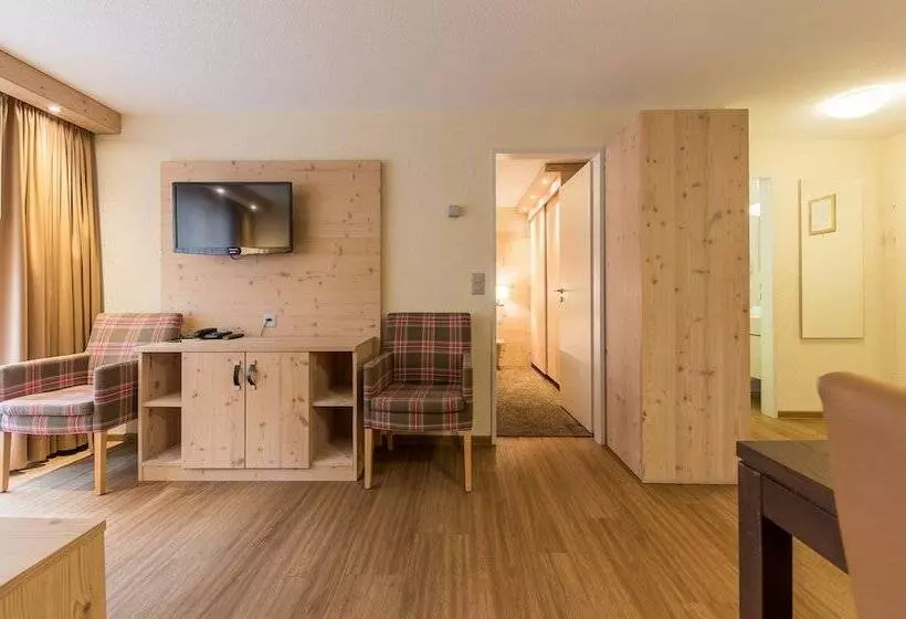 Fotos del hotel Derby:  24